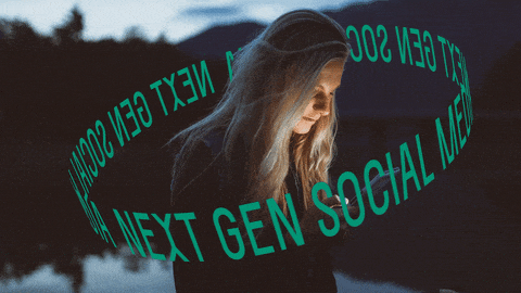 Tech Report Gif