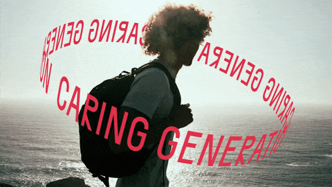 Tech Report Gif